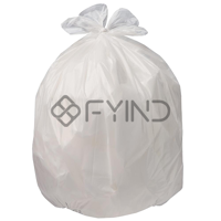 uae/images/productimages/defaultimages/noimageproducts/garbage-bag-white-3pla-gbg-w4550-1-x-25-kg.webp