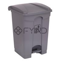 uae/images/productimages/defaultimages/noimageproducts/garbage-bin-45-ltr-with-pedal-3pla-bin-ped45-1-x-1-pcs.webp