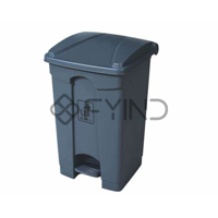 uae/images/productimages/defaultimages/noimageproducts/garbage-bin-67-ltr-with-pedal-3pla-bin-ped67-1-x-1-pcs.webp