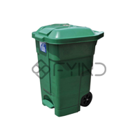 uae/images/productimages/defaultimages/noimageproducts/garbage-bin-87-ltr-with-pedal-3pla-bin-ped87-1-x-1-pcs.webp