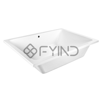 uae/images/productimages/defaultimages/noimageproducts/garda-inset-bathtub-bdb-gar-800-wh.webp