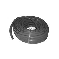 uae/images/productimages/defaultimages/noimageproducts/garden-hose-1-2-inch-x-25y.webp