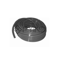 uae/images/productimages/defaultimages/noimageproducts/garden-hose-1-2-inch-x-50y.webp