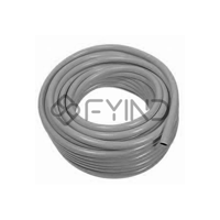 uae/images/productimages/defaultimages/noimageproducts/garden-hose-1-inch-x-50y.webp