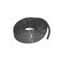 uae/images/productimages/defaultimages/noimageproducts/garden-hose-3-4-inch-x-25y.webp