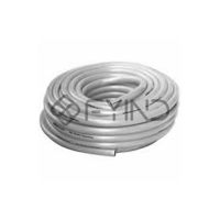 uae/images/productimages/defaultimages/noimageproducts/garden-hose-3-4-inch-x-50y.webp