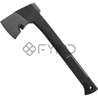 uae/images/productimages/defaultimages/noimageproducts/garden-line-axe-3480.webp