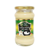 uae/images/productimages/defaultimages/noimageproducts/garlic-paste-virginia-green-graden-12-300-g-india.webp