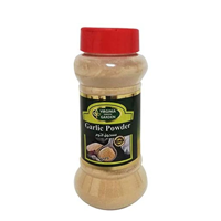 uae/images/productimages/defaultimages/noimageproducts/garlic-powder-virginia-green-graden-10-1-kg-uae.webp