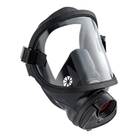 uae/images/productimages/defaultimages/noimageproducts/gas-mask.webp