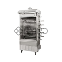 uae/images/productimages/defaultimages/noimageproducts/gas-operated-chicken-grill-85-25-52-67-215-mm.webp