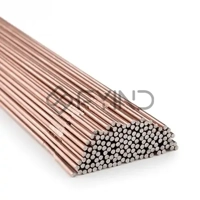 uae/images/productimages/defaultimages/noimageproducts/gas-welding-rod-mild-steel-850403.webp