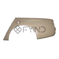 uae/images/productimages/defaultimages/noimageproducts/gate-rr-body-lh-for-mitsubishi-triton-2006-2007.webp