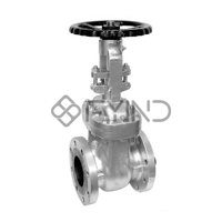 uae/images/productimages/defaultimages/noimageproducts/gate-valve-bolted-bonnet-class-150.webp