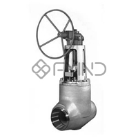 uae/images/productimages/defaultimages/noimageproducts/gate-valve-pressure-seal-class-1500.webp