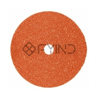 uae/images/productimages/defaultimages/noimageproducts/gazelle-f224-7-60-coated-fibre-sanding-disc-7-in-180mm-60grit.webp