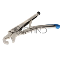 uae/images/productimages/defaultimages/noimageproducts/gedore-vice-grip-wrench.webp