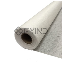 uae/images/productimages/defaultimages/noimageproducts/geotextile-non-woven-and-woven-100-1000gsm.webp