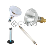 uae/images/productimages/defaultimages/noimageproducts/germicidal-lamp.webp