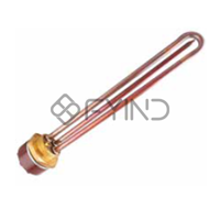 uae/images/productimages/defaultimages/noimageproducts/geyser-thermostats-t5-209-sundex.webp