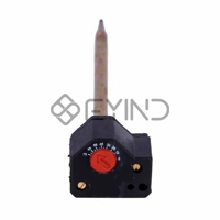 uae/images/productimages/defaultimages/noimageproducts/geyser-thermostats-t5-7-210-sundex.webp