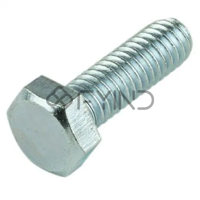 uae/images/productimages/defaultimages/noimageproducts/gi-bolt-12-50-mm.webp