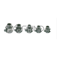 uae/images/productimages/defaultimages/noimageproducts/gi-conduit-adapter-eagifl50.webp