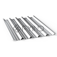 uae/images/productimages/defaultimages/noimageproducts/gi-corrugated-sheet.webp