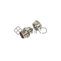 uae/images/productimages/defaultimages/noimageproducts/gi-flexible-pipe-adaptor.webp