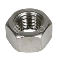 uae/images/productimages/defaultimages/noimageproducts/gi-nut-12-mm-50-kg.webp