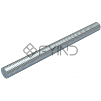 uae/images/productimages/defaultimages/noimageproducts/gi-threaded-bar-6-mm-2-mtr.webp
