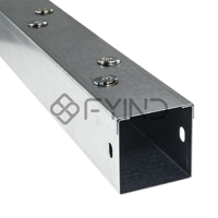 uae/images/productimages/defaultimages/noimageproducts/gi-trunking.webp