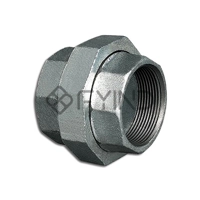 uae/images/productimages/defaultimages/noimageproducts/gi-union.webp