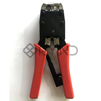 uae/images/productimages/defaultimages/noimageproducts/giffex-crimping-tools-with-coins.webp