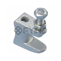 uae/images/productimages/defaultimages/noimageproducts/girder-clamp-11-mm.webp