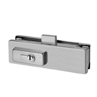 uae/images/productimages/defaultimages/noimageproducts/glass-door-lock.webp