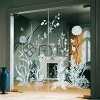 uae/images/productimages/defaultimages/noimageproducts/glass-interior-desigining-service.webp