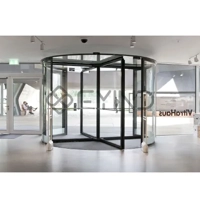 uae/images/productimages/defaultimages/noimageproducts/glass-revolving-door.webp