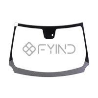 uae/images/productimages/defaultimages/noimageproducts/glass-windshield-for-mitsubishi-expander-2018.webp