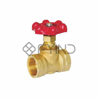 uae/images/productimages/defaultimages/noimageproducts/globe-valve-brass-size-1-2-to-2-in.webp