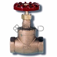 uae/images/productimages/defaultimages/noimageproducts/globe-valve-bronze-size-1-2-to-2-in.webp