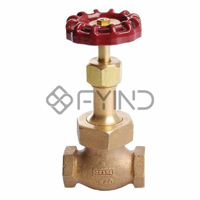 uae/images/productimages/defaultimages/noimageproducts/globe-valve-bronze-size-1-4-to-12-in.webp