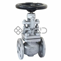 uae/images/productimages/defaultimages/noimageproducts/globe-valve-carbon-steel-size-1-2-to-2-in.webp