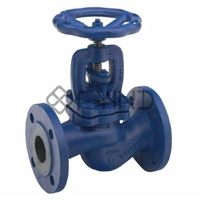 uae/images/productimages/defaultimages/noimageproducts/globe-valve-cast-iron-size-1-2-to-2-in.webp