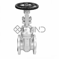 uae/images/productimages/defaultimages/noimageproducts/globe-valve-cast-steel-size-1-4-to-48-in.webp