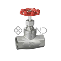 uae/images/productimages/defaultimages/noimageproducts/globe-valve-stainless-steel-size-1-2-to-2-in.webp