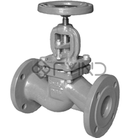 uae/images/productimages/defaultimages/noimageproducts/globe-valves-0-25-24-inch.webp