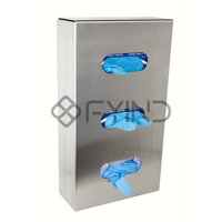 uae/images/productimages/defaultimages/noimageproducts/glove-dispenser-3hyg-dis-glv01-1-x-1-pcs.webp