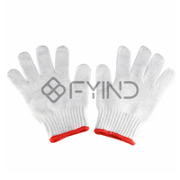 uae/images/productimages/defaultimages/noimageproducts/gloves-cotton-red-cuff-knited-white.webp