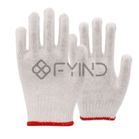 uae/images/productimages/defaultimages/noimageproducts/gloves-cotton-red-cuff-stg.webp